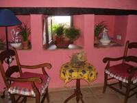 أفضل العروض ل  الغاتوسين